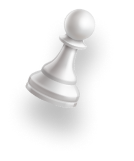 Chess Wizard
