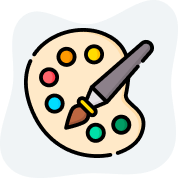 Arts & Crafts