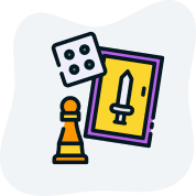 Board Games
