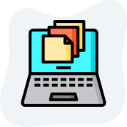 Computer skills