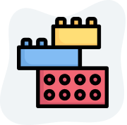 Lego Builder