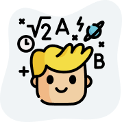 Math