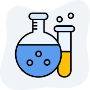 Science