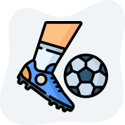 Soccer