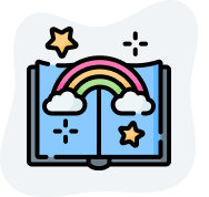 Storytelling