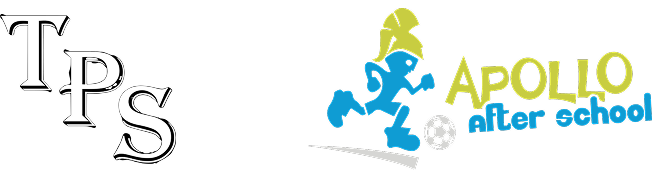 Logos