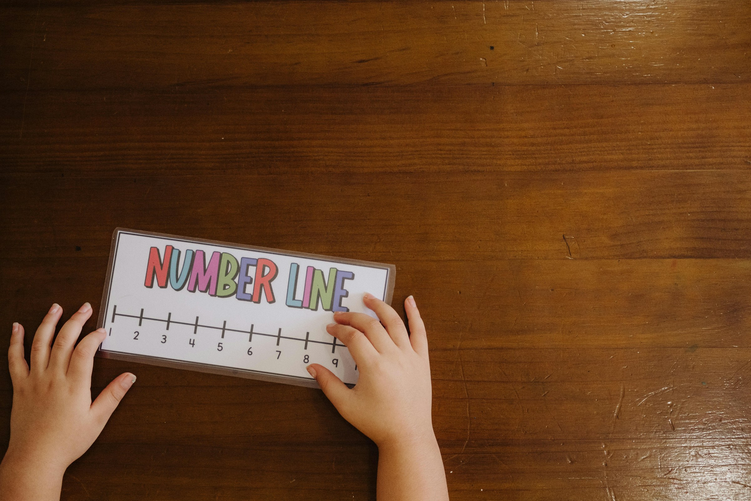 8 Simple Ways To Incorporate Math Into Your Preschool Classroom