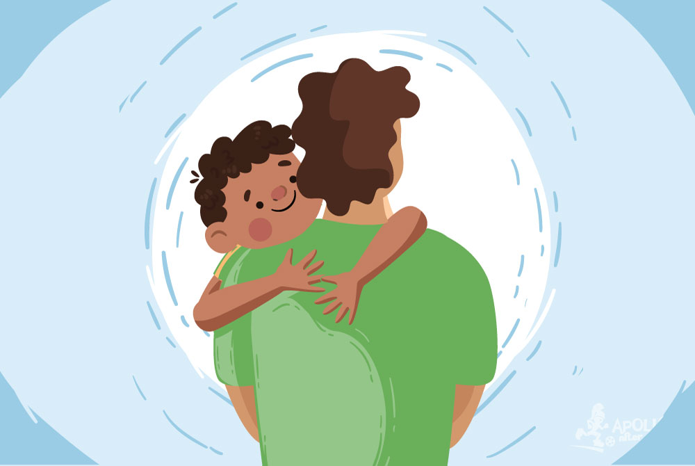 5 Tips To Spend Quality Time With Your Kids After School