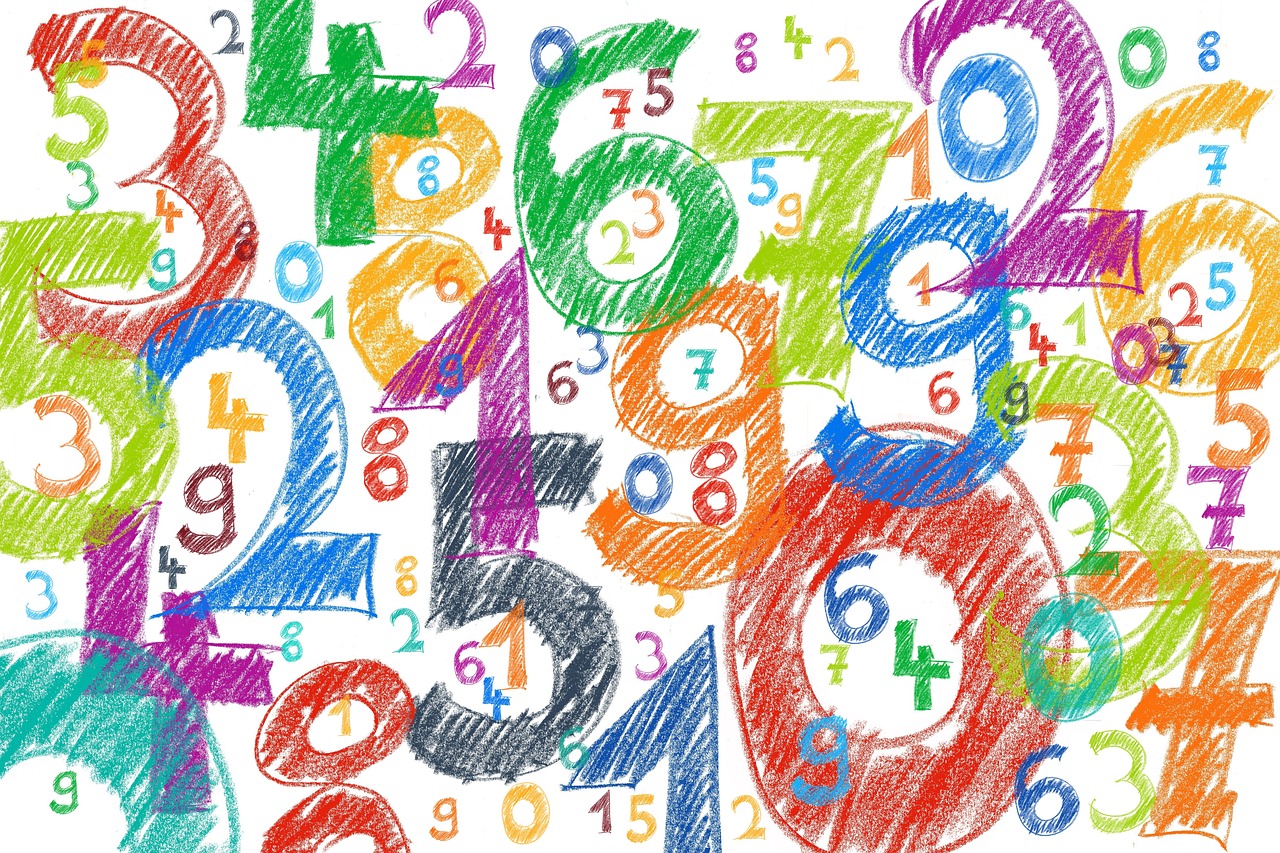 7 Ways To Integrate Math With Movement