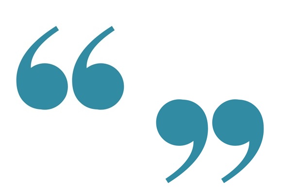 Helping Kids Master The Art Of Small Talk