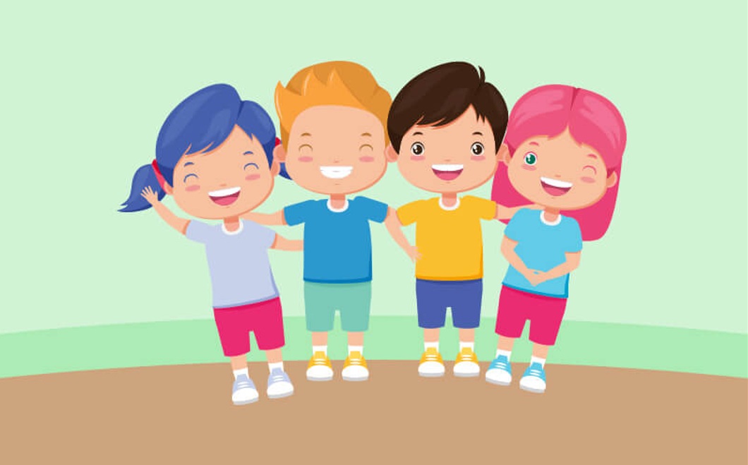 4 Must Do’s in Your Classroom in February