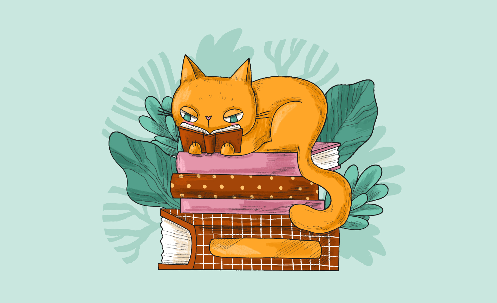 7 Sneaky Tips to Get Your Kid Reading