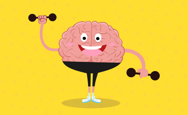 5 Brain Boosting Activities Kids Can Do This Summer
