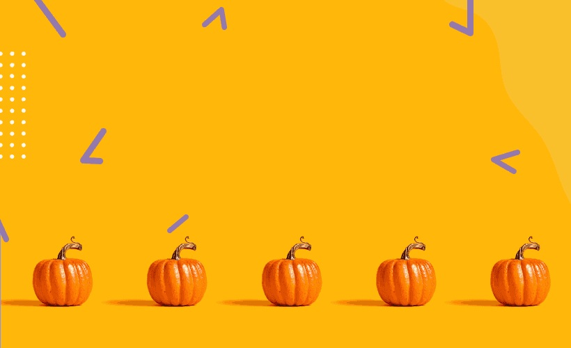 20 Fun Fall Activities the Whole Family Will Love