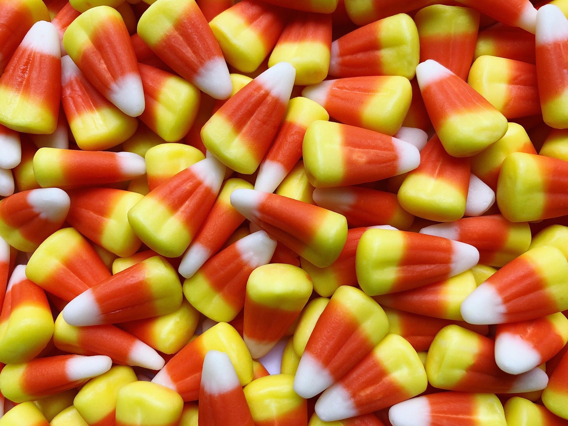 3 Fun Candy Corn STEM Activities for Kids - Apollo After School